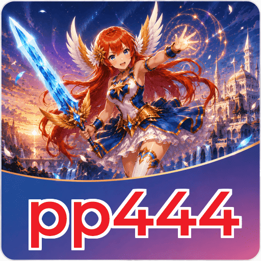 pp444 APK
