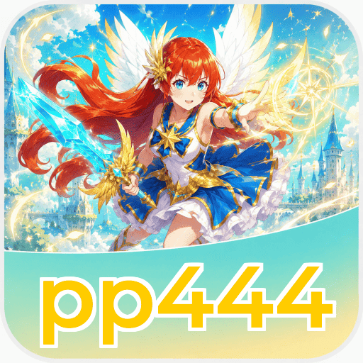 pp444 Technical Info