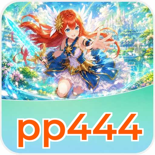 pp444 Download