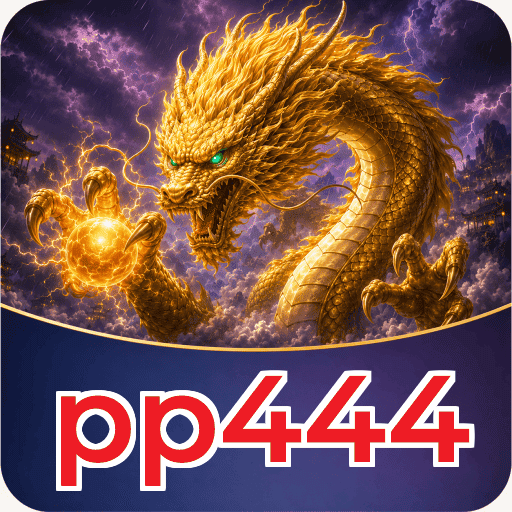 pp444 Technical Info