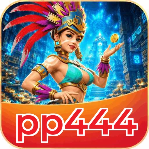 pp444 APK Structure
