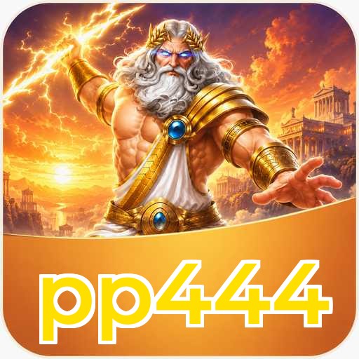 pp444 Download