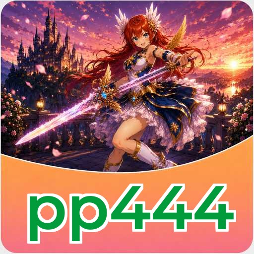 pp444 Download