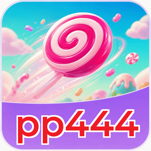 pp444 Technical Info