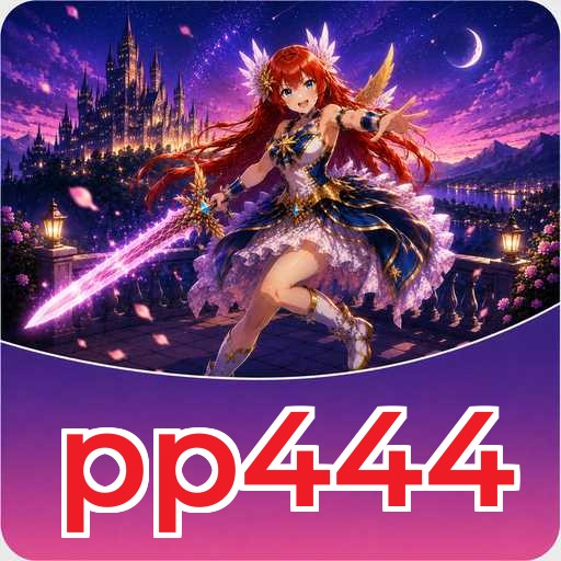 pp444 Tools