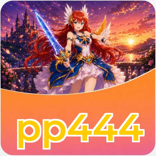 pp444 Tools