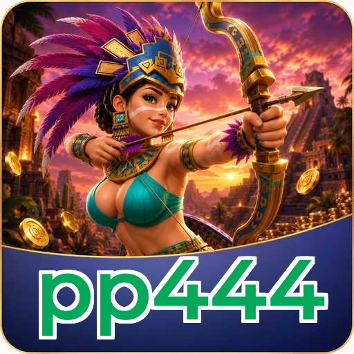 pp444 Technical Info