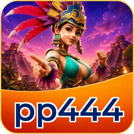 pp444 FAQ