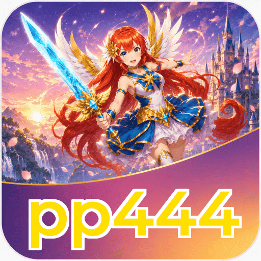pp444 Tools
