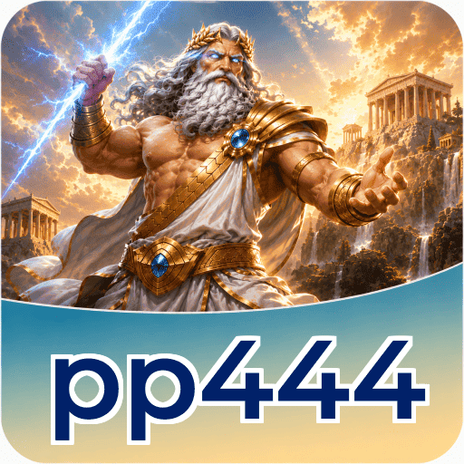 pp444 Tools