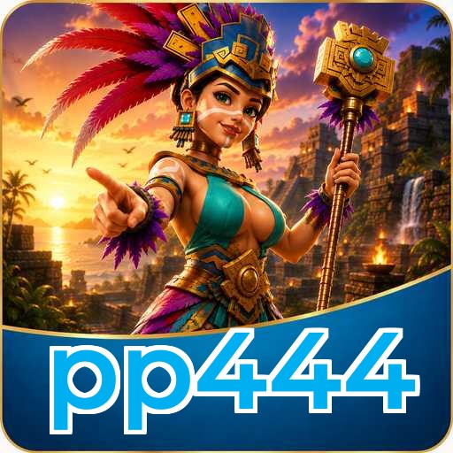 pp444 APK
