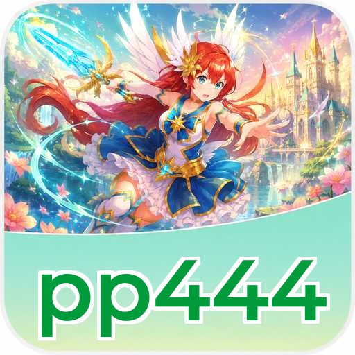 pp444 Tools