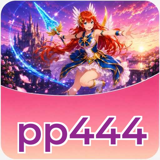pp444 APK