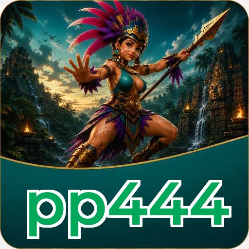 pp444 Signature