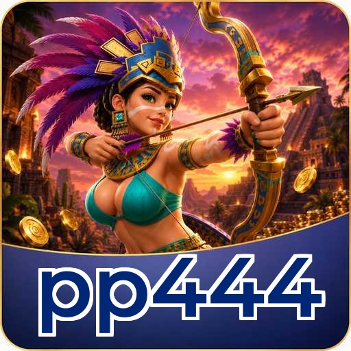 pp444 Download