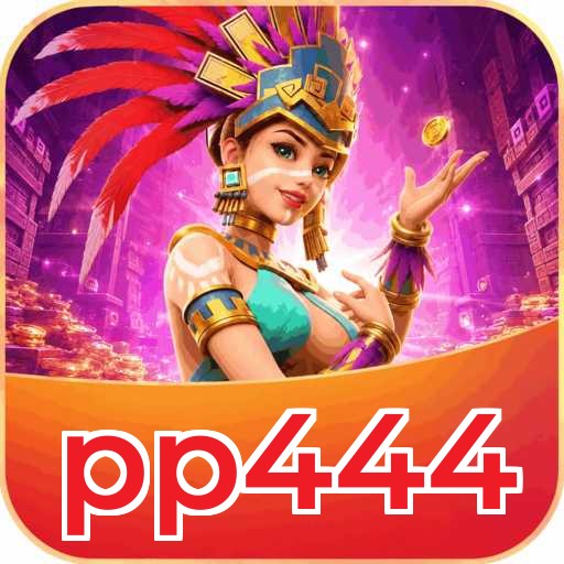 pp444 APK Structure