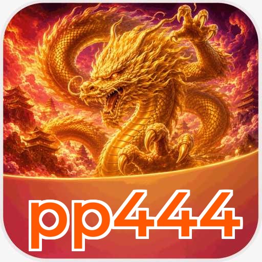 pp444 Download