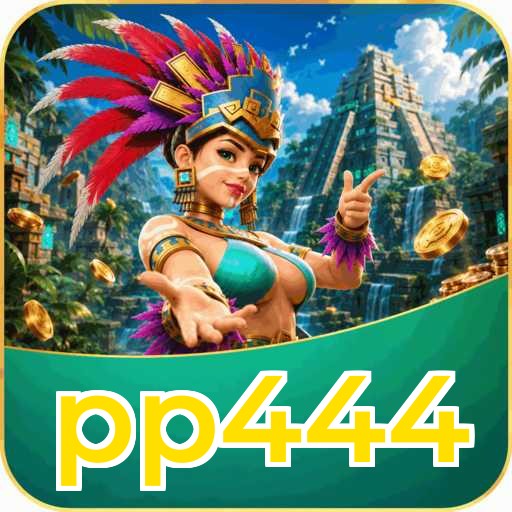 pp444 APK Structure