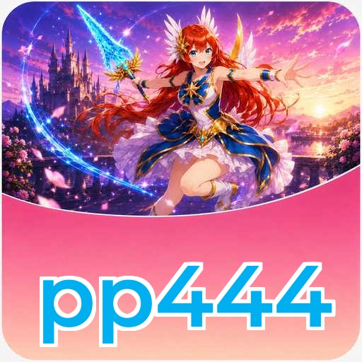 pp444 Aplikasi