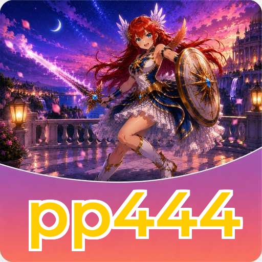 pp444 Specifications