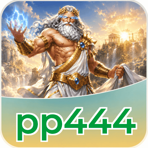 pp444 APK
