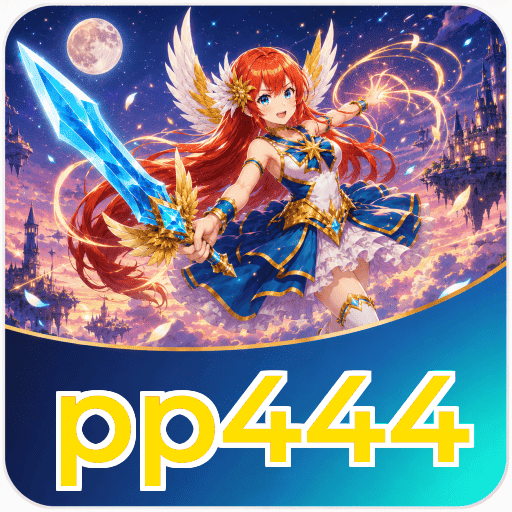 pp444 APK