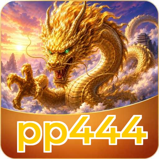 pp444 Technical Info