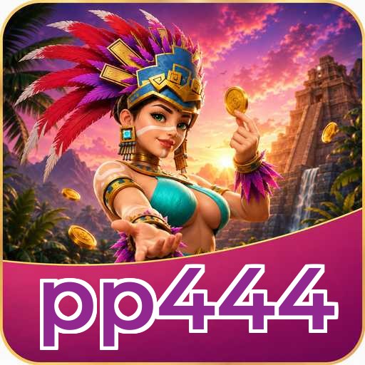 pp444 Signature