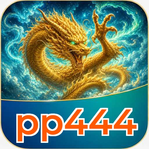 pp444 Technical Info