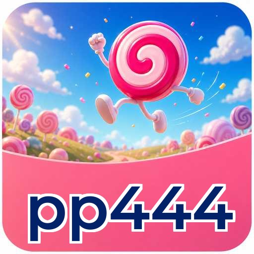 pp444 Components