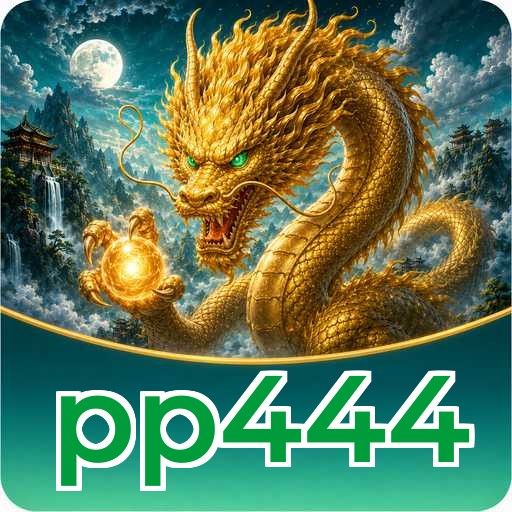 pp444 Components