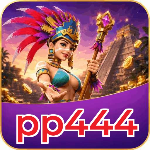 pp444 Download