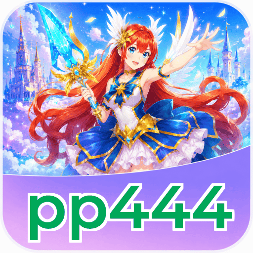pp444 Tools
