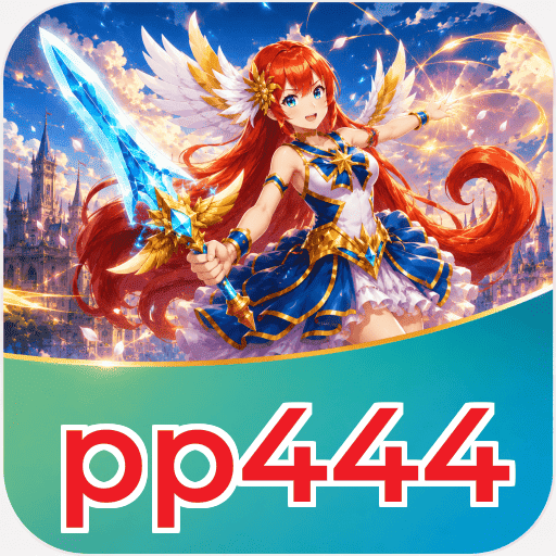 pp444 Signature