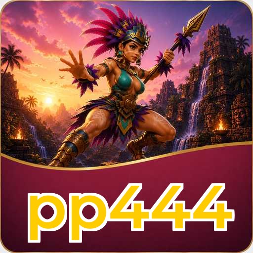 pp444 Installation