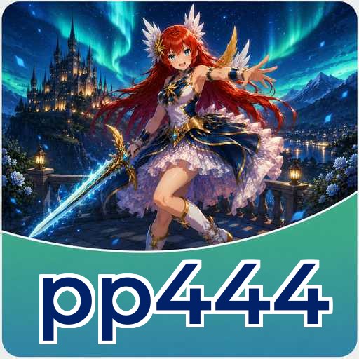 pp444 Tools