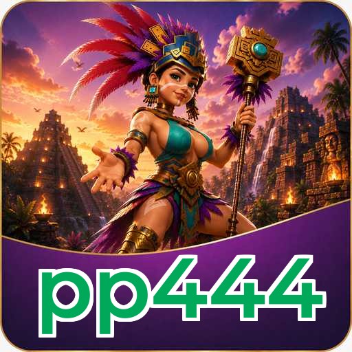 pp444 Signature