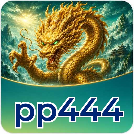 pp444 Download