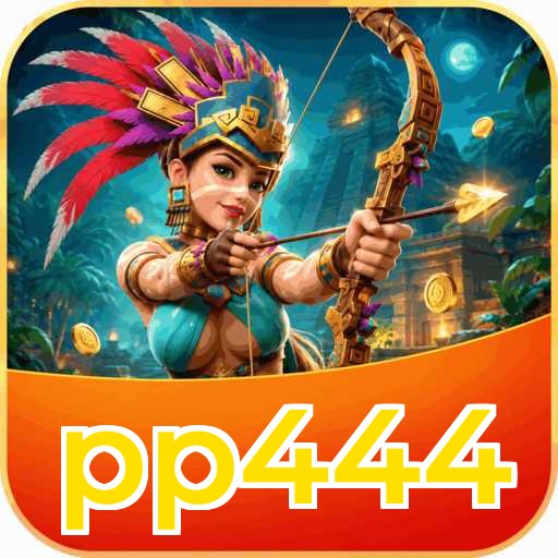 pp444 Download