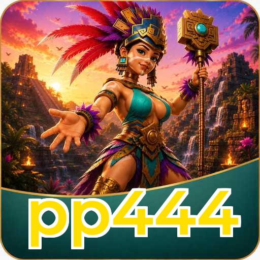 pp444 Download