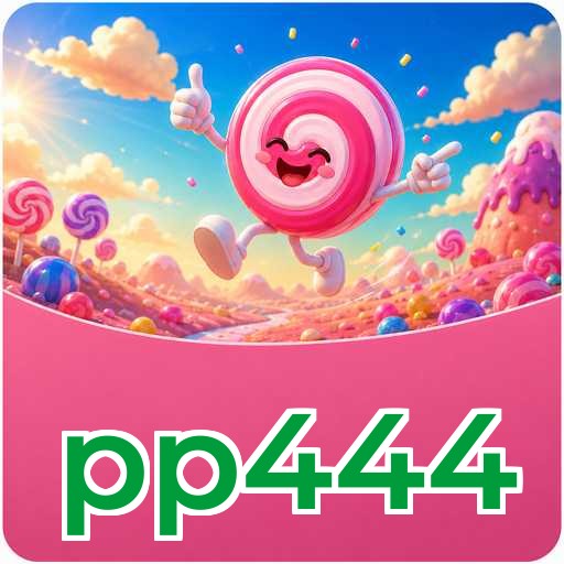 pp444 Technical Info