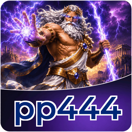 pp444 Tools
