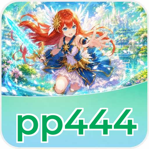 pp444 APK