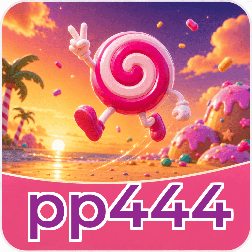 pp444 Signature