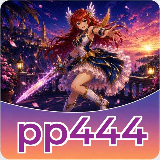 pp444 Signature