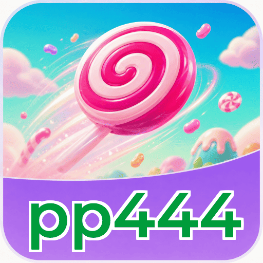 pp444 APK Structure