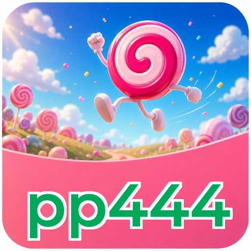 pp444 APK Structure