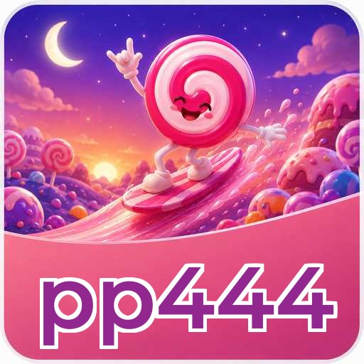 pp444 Components